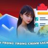 Sunwin Cổng bài Đẳng cấp thượng lưu