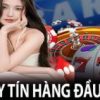 SRTbet cách chơi cờ liên minh trên điện thoại
