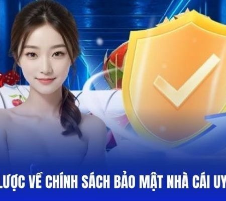 Kinh Nghiệm Quay Hũ Nổ Liên Tục Khi Chơi Nỗ Hũ Nohu52